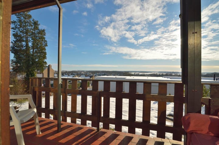 Photo 13 of Houbiersstraat 31