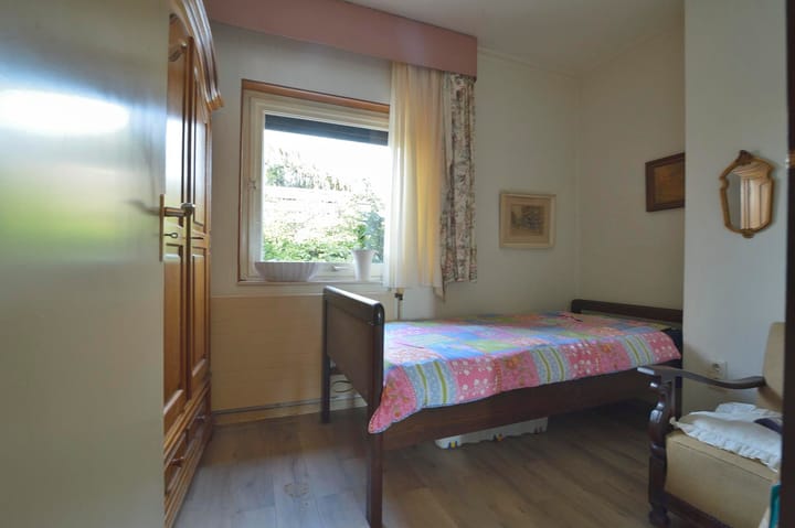 Photo 22 of Houbiersstraat 31