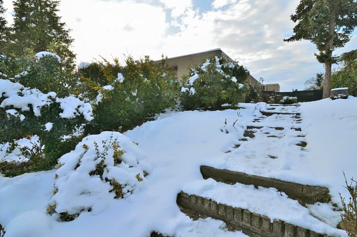 Foto 4 van Houbiersstraat 31