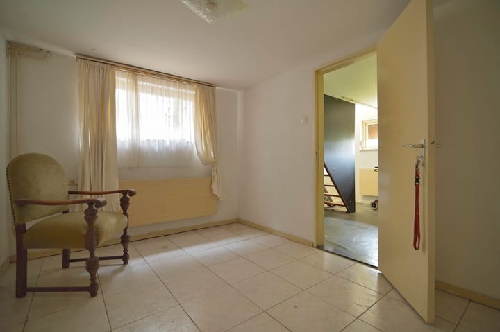 Photo 26 of Houbiersstraat 31