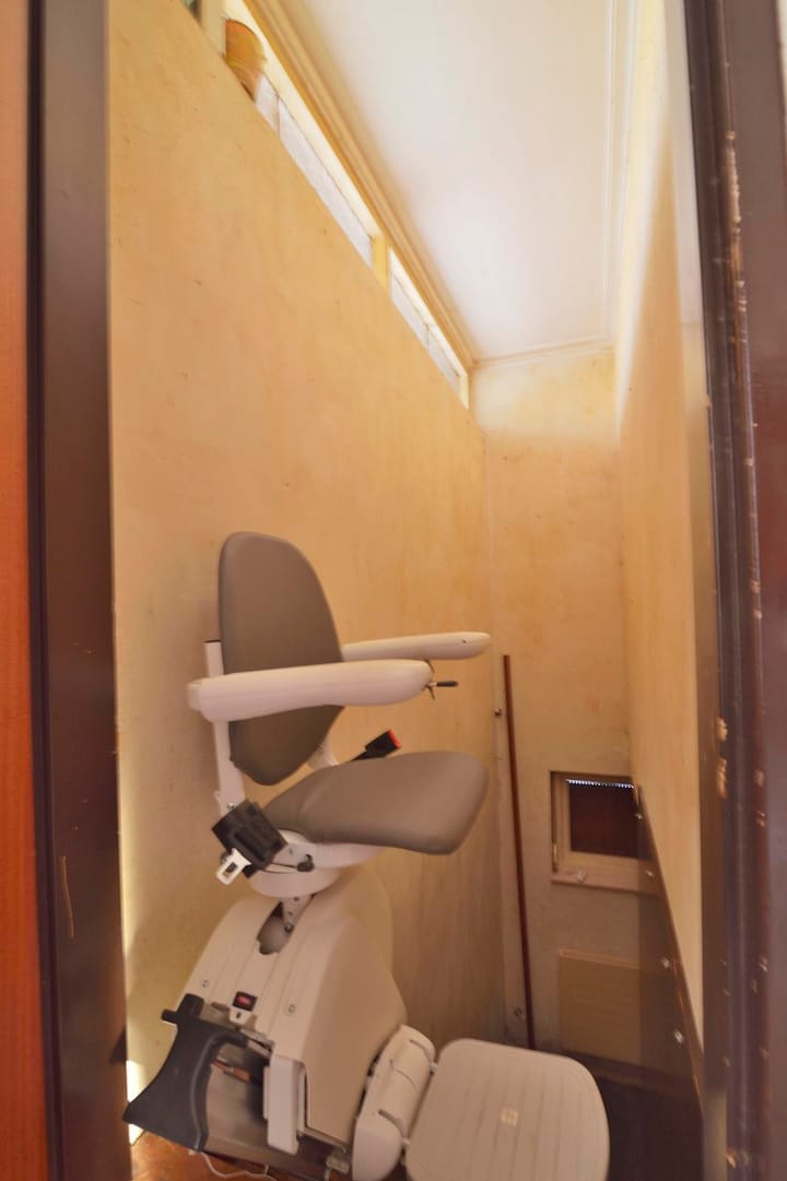 Photo 23 of Houbiersstraat 31