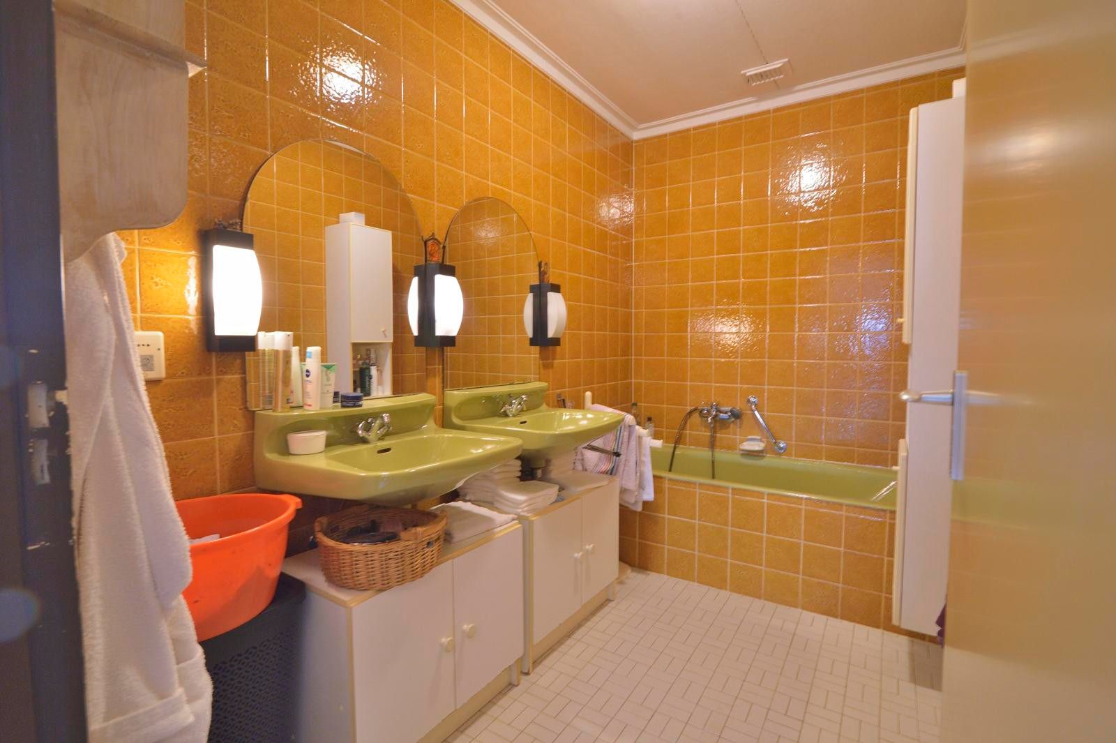 Foto 24 van Houbiersstraat 31