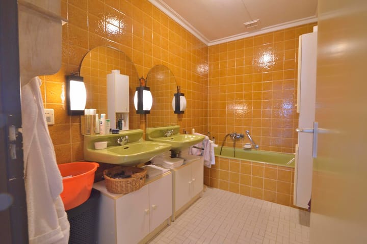 Photo 24 of Houbiersstraat 31