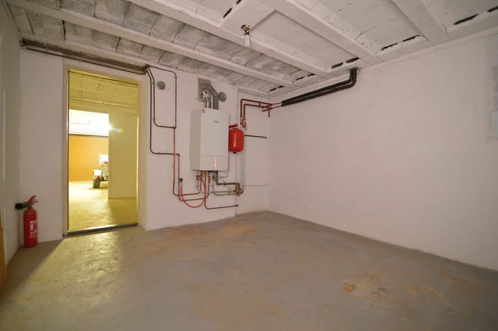 Photo 31 of Houbiersstraat 31