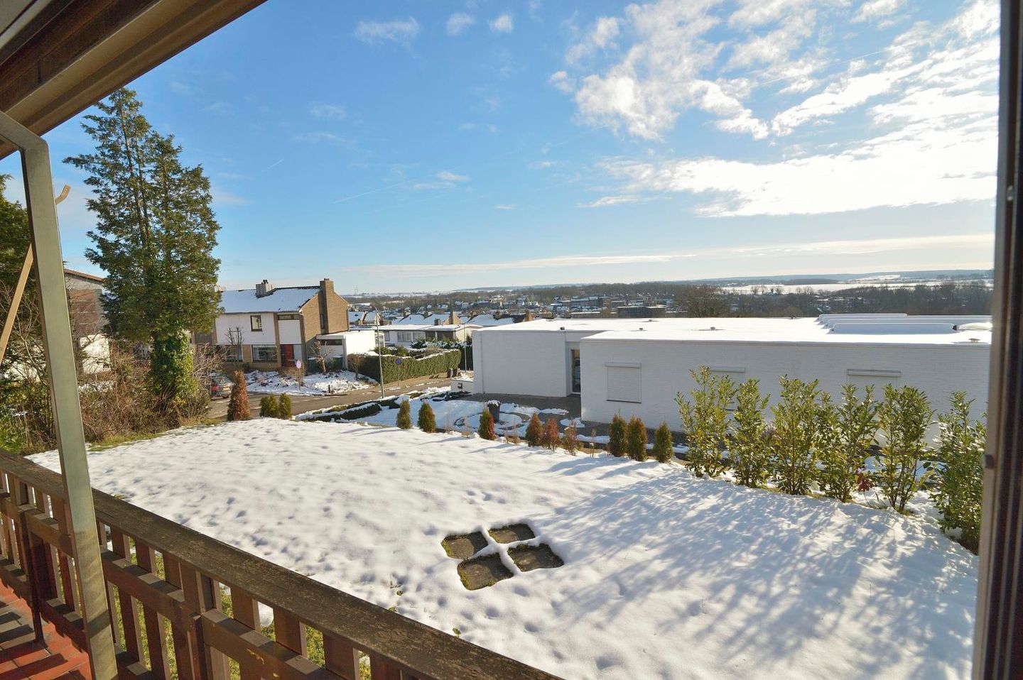 Foto 14 van Houbiersstraat 31