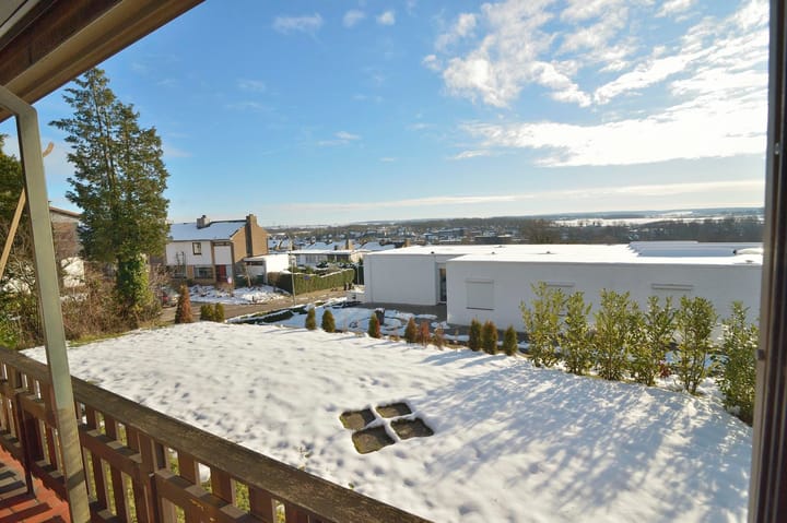 Photo 14 of Houbiersstraat 31