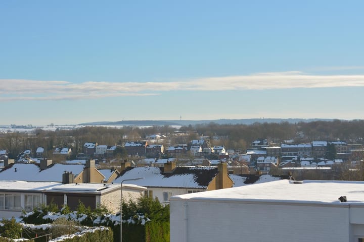 Photo 17 of Houbiersstraat 31