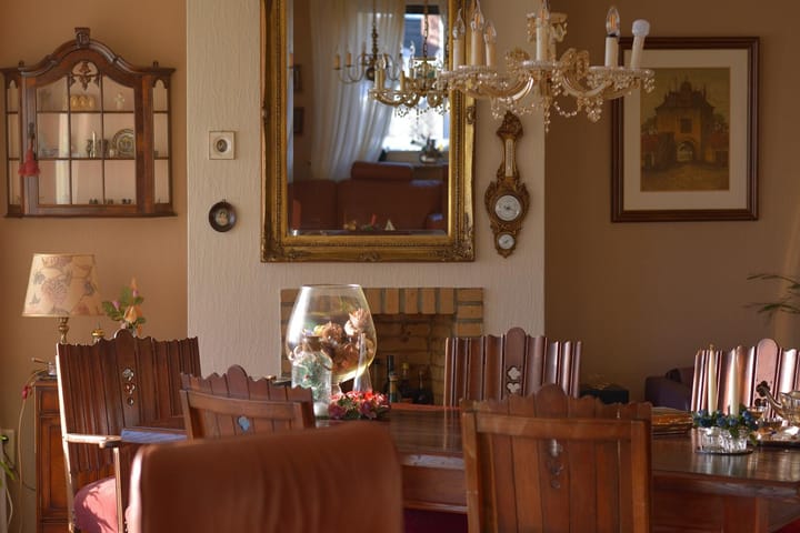 Photo 12 of Houbiersstraat 31