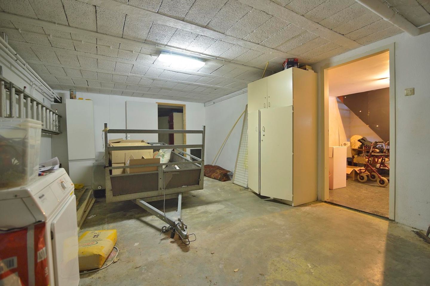 Foto 29 van Houbiersstraat 31