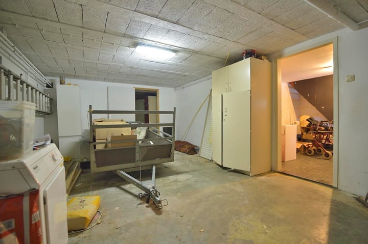 Photo 29 of Houbiersstraat 31