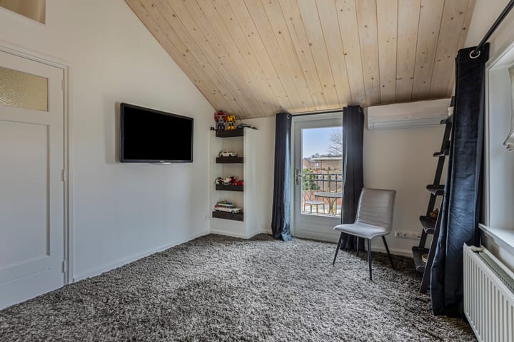 Foto 35 van Lepelstraat 5