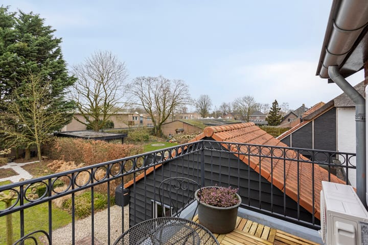 Foto 36 van Lepelstraat 5