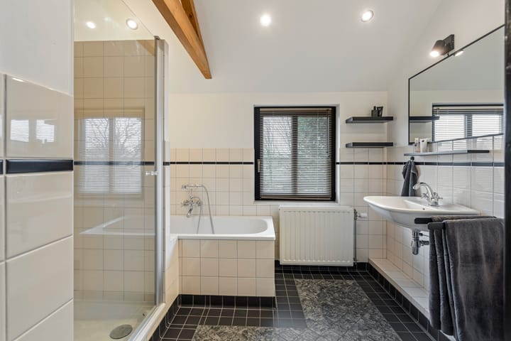 Foto 38 van Lepelstraat 5