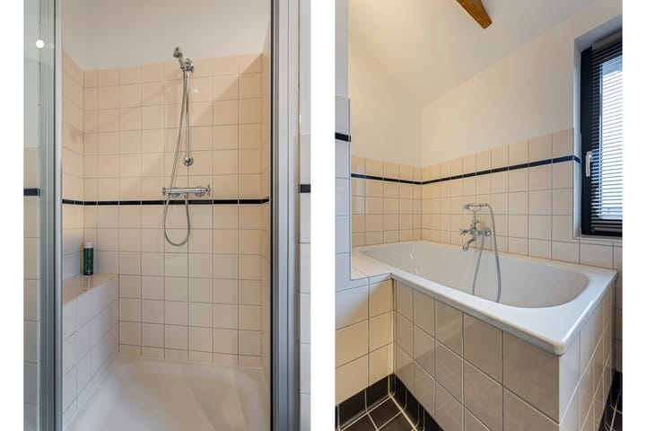 Foto 39 van Lepelstraat 5