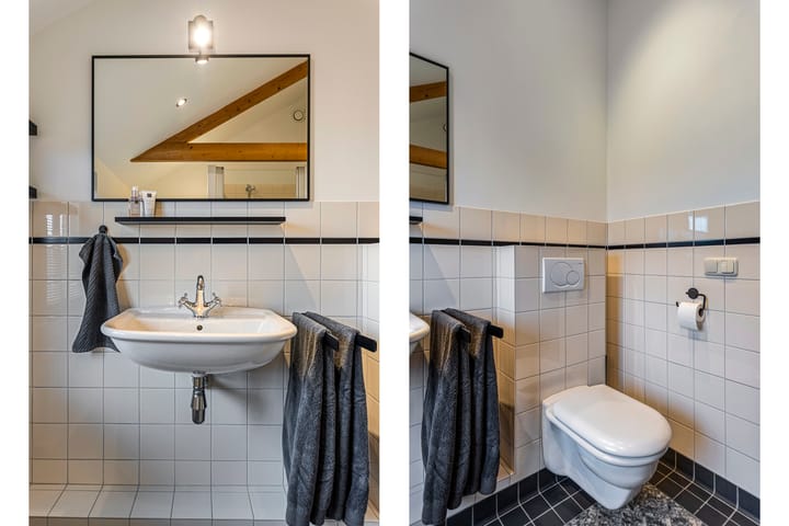 Foto 40 van Lepelstraat 5