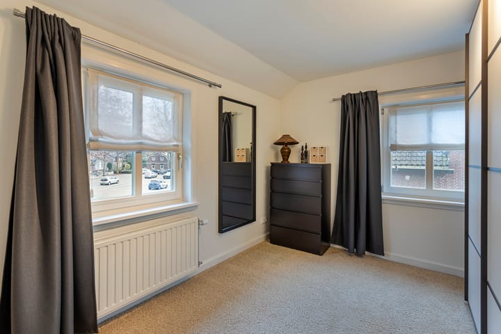 Foto 42 van Lepelstraat 5