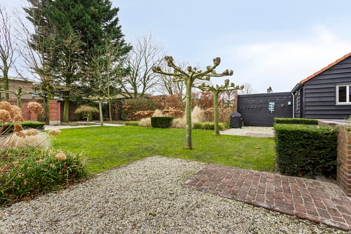 Foto 44 van Lepelstraat 5