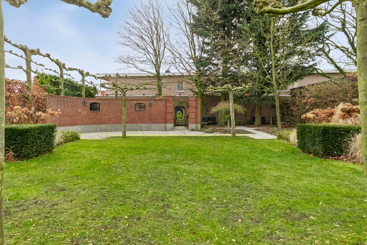 Foto 45 van Lepelstraat 5