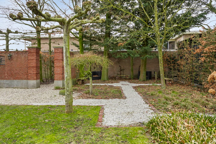 Foto 46 van Lepelstraat 5