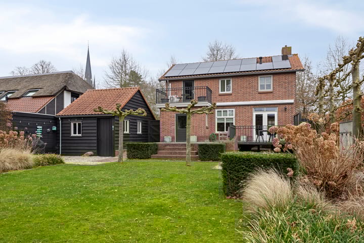 Foto 48 van Lepelstraat 5