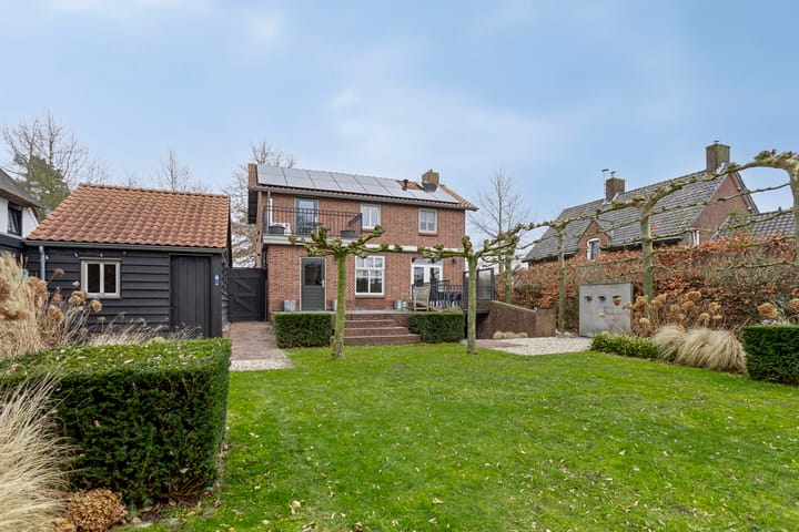 Foto 49 van Lepelstraat 5