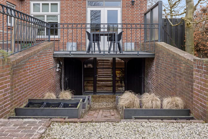 Foto 50 van Lepelstraat 5