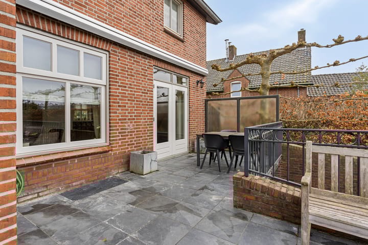 Foto 52 van Lepelstraat 5