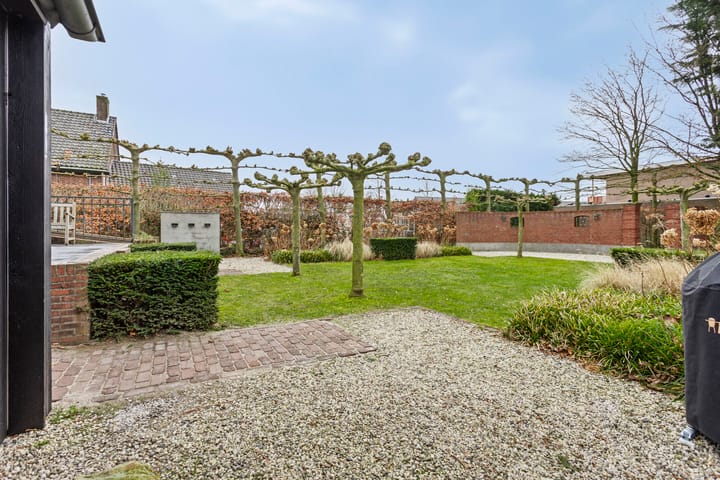 Foto 43 van Lepelstraat 5