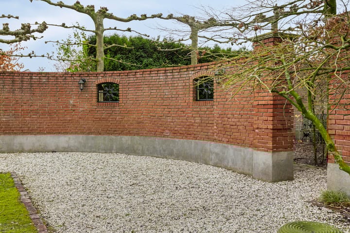 Foto 47 van Lepelstraat 5