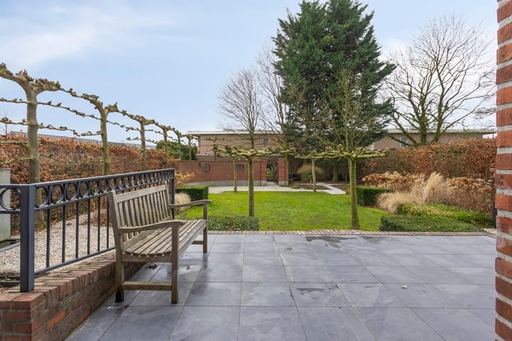 Foto 53 van Lepelstraat 5