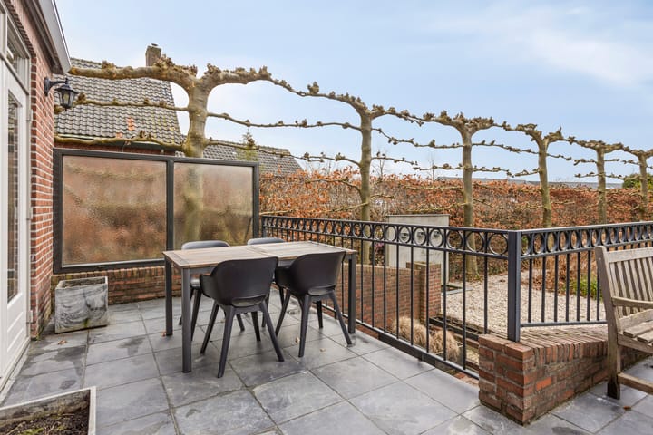 Foto 54 van Lepelstraat 5