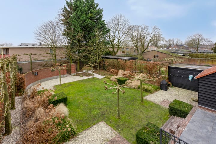 Foto 55 van Lepelstraat 5