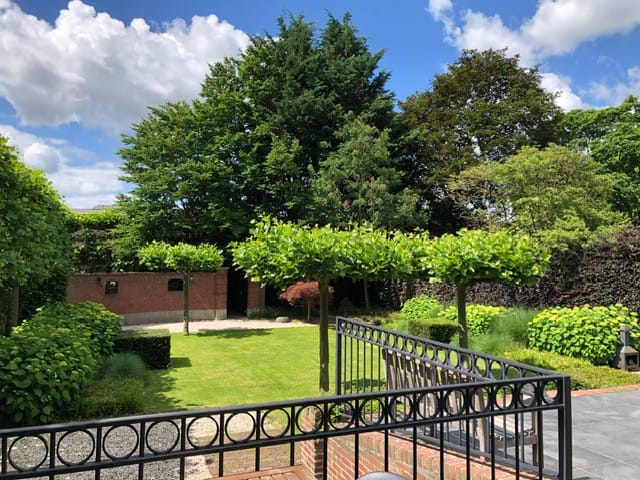 Foto 56 van Lepelstraat 5