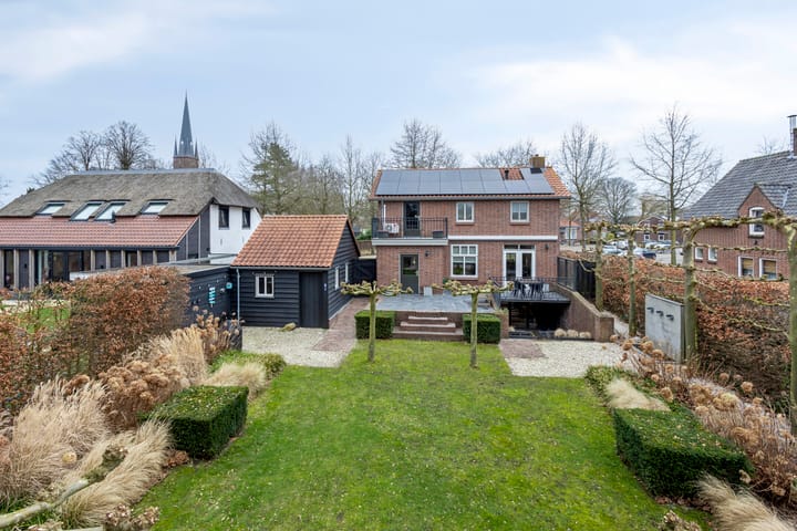 Foto 58 van Lepelstraat 5