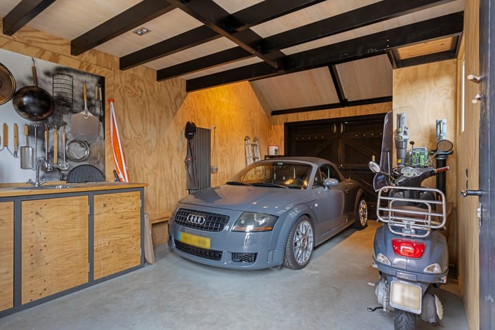 Foto 59 van Lepelstraat 5