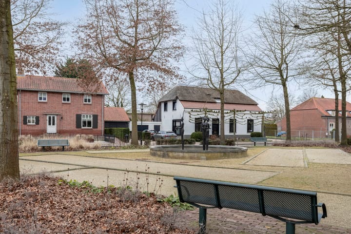 Foto 60 van Lepelstraat 5