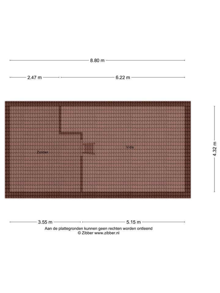 Foto 64 van Lepelstraat 5