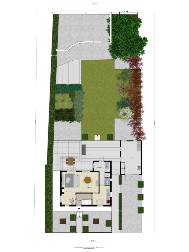 Foto 67 van Lepelstraat 5