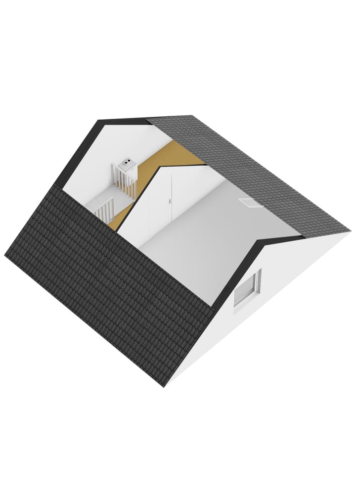 Foto 36 van Versailleslaan 37