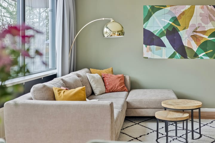 Foto 15 van Rijsterborgherweg 4-F7