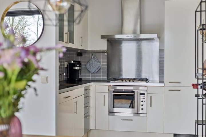 Foto 26 van Rijsterborgherweg 4-F7