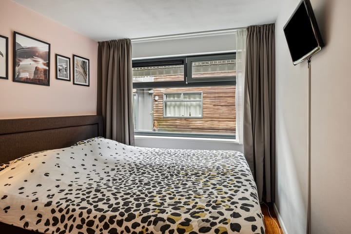 Foto 31 van Rijsterborgherweg 4-F7