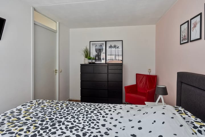 Foto 32 van Rijsterborgherweg 4-F7