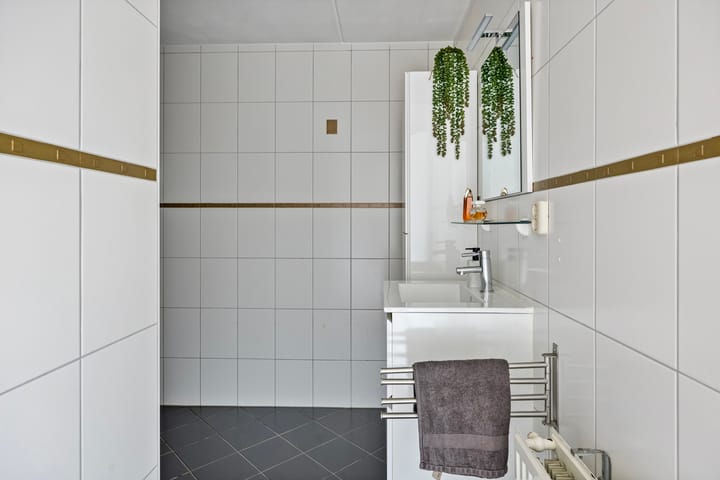 Foto 35 van Rijsterborgherweg 4-F7