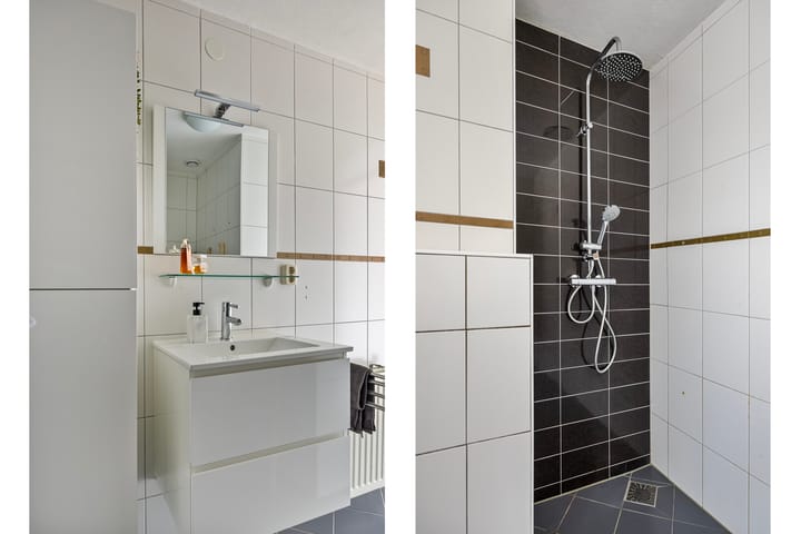 Foto 36 van Rijsterborgherweg 4-F7