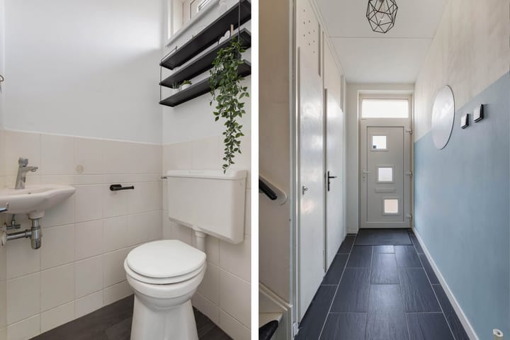 Foto 6 van Lepelaarstraat 39