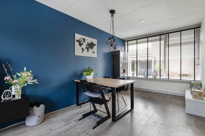 Foto 12 van Lepelaarstraat 39