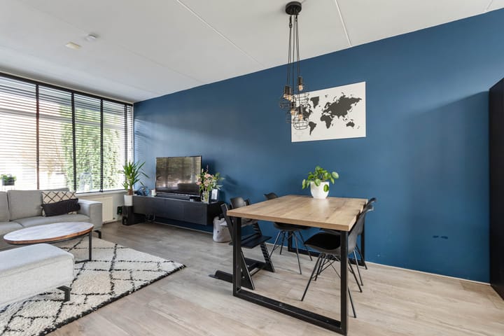 Foto 13 van Lepelaarstraat 39