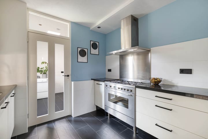 Foto 16 van Lepelaarstraat 39