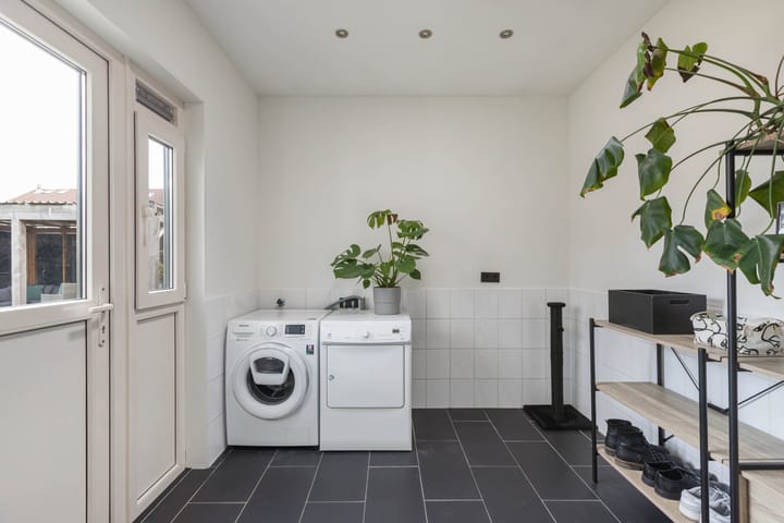 Foto 19 van Lepelaarstraat 39